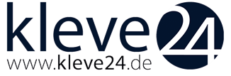 kleve24